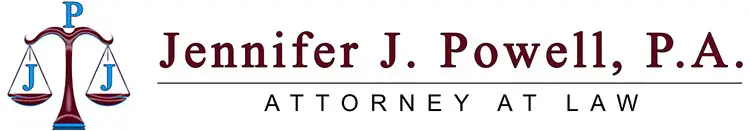 Jennifer J. Powell, P.A. Law - Sebring, FL Lawyer